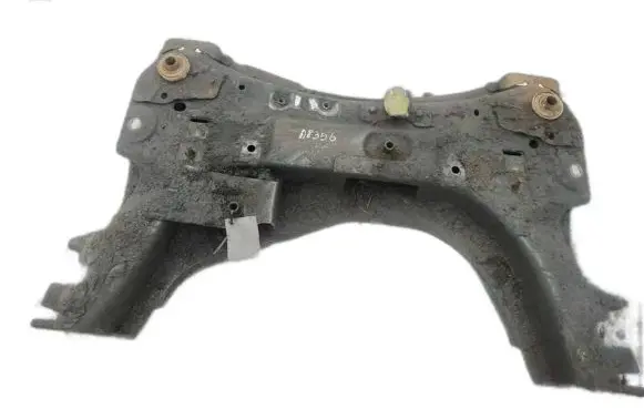 Renault Scenic II - Grand scenic II Front subframe