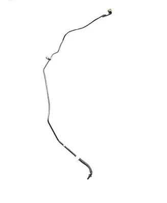 Fuel line/pipe/hose