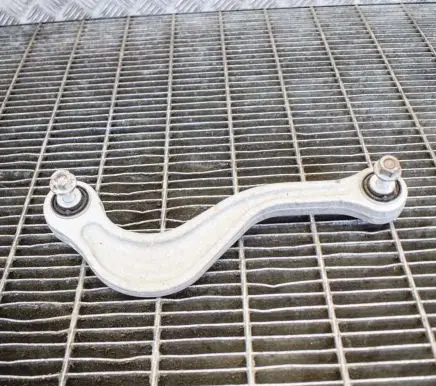 Porsche Panamera (970) Rear upper control arm/wishbone 97033104700
