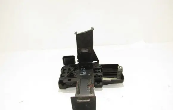 Skoda Octavia Mk1 (1U) Fuse module 1j0937549