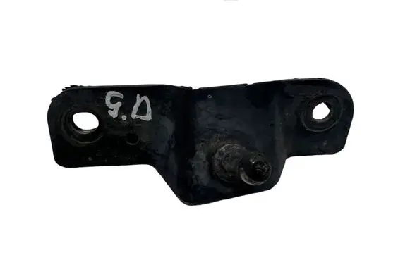 Ford C-MAX II Tailgate/trunk strut/damper AM51R444A10AF CES7A