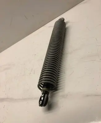 BMW 5 F10 F11 Tailgate/trunk/boot tension spring 