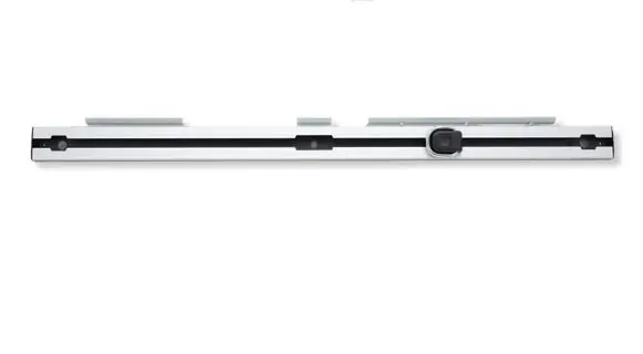 BMW X3 G01 Other trunk/boot trim element 7396572MWGK 7396572