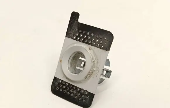 BMW 2 F22 F23 Front parking sensor holder (PDC) 8055308 10833615