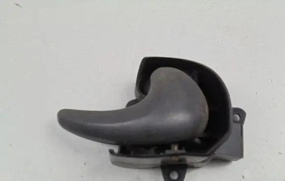 Mercedes-Benz Sprinter W901 W902 W903 W904 Front door interior handle 6020175