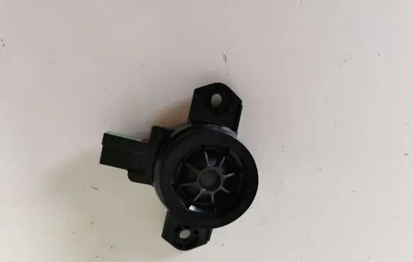 Volvo XC60 Front door high frequency speaker 31489121