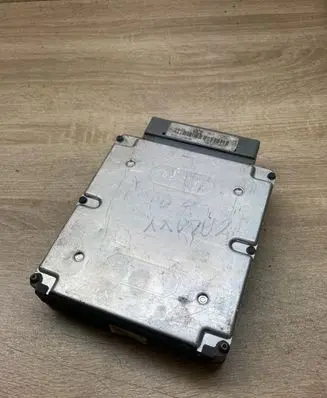 Ford Galaxy Engine control unit/module ECU 95VW12A650HD VICE