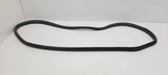 Volvo V60 Rubber seal rear door 895291