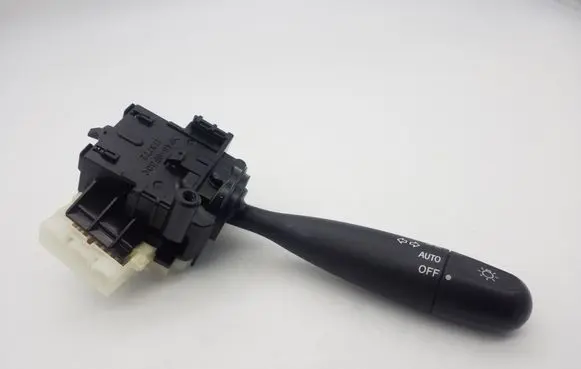 Indicator stalk