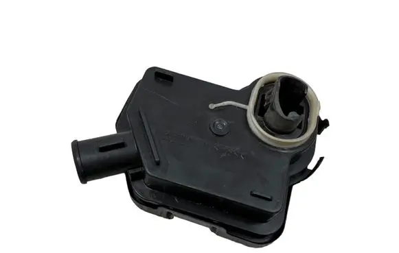 Peugeot 508 II Breather/breather pipe/hose 9675617280