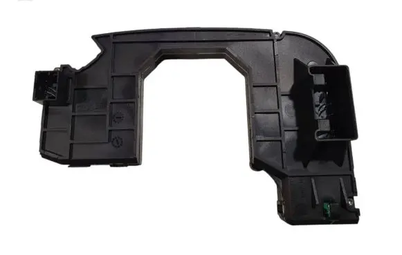 Audi A6 S6 C6 4F Steering angle sensor 4F0953549A 4F0910549
