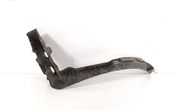 Mercedes-Benz GLS X166 Front bumper mounting bracket A1668853100