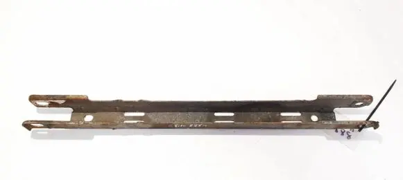 Volvo XC90 Rear upper control arm/wishbone