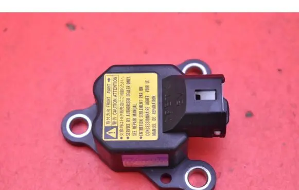 Lexus GS 300 400 430 Sensor 89441-30050