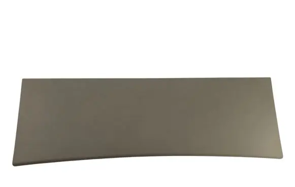 Jeep Grand Cherokee Handrail (top trim) 5VP20TRMAA 5VP20HL1AA 101982000BAR