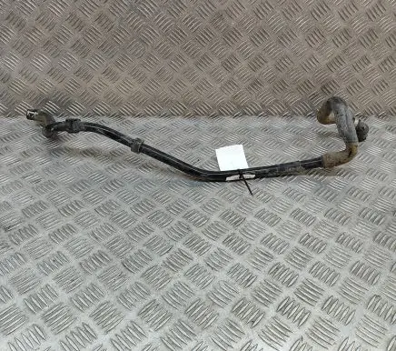 Volkswagen ID.4 Engine coolant pipe/hose 1EA121052E