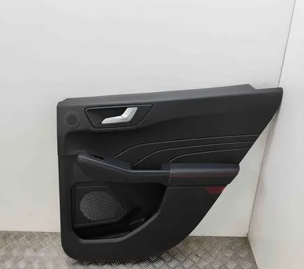 Ford Kuga III Rear door card panel trim LV4BS642A54A