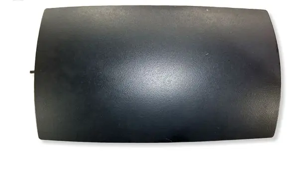 BMW Z4 E85 E86 Armrest 51467066179