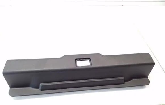 Volvo S90, V90 Other trunk/boot trim element 31426781