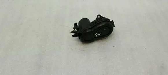 Mercedes-Benz A W176 Hand brake/parking brake motor A1729060200