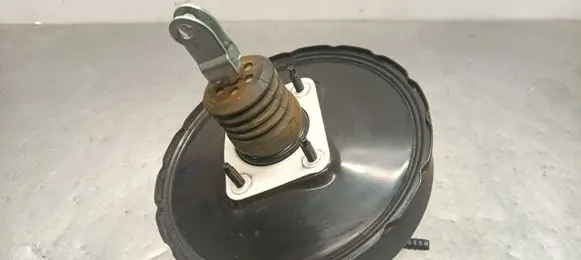 SsangYong Rexton I Brake booster 4851008B05