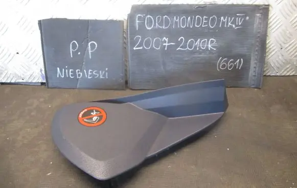 Ford Mondeo MK IV Dashboard trim 7S71A044C60