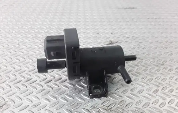 Renault Espace - Grand espace IV Vacuum valve 7700113709