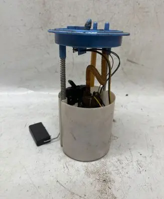 Volkswagen Golf Plus In-tank fuel pump 1K0919051CL A2C53323172