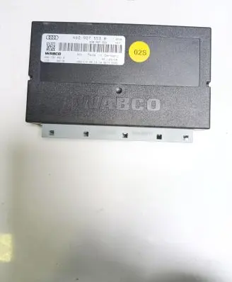 Audi A7 S7 4G Other control units/modules 4G0907553B 4G0907553