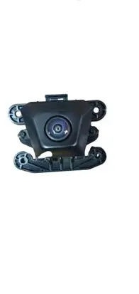 Volkswagen Tiguan Front bumper camera 5WA980546E