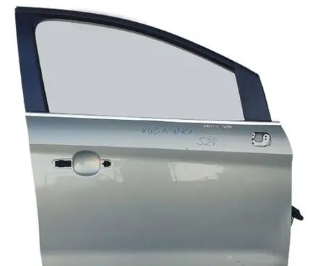 Ford Kuga I Front door