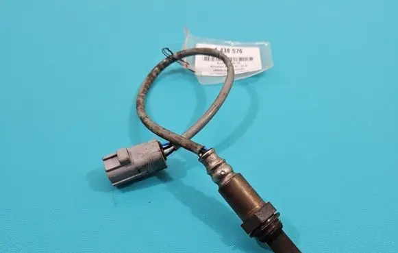 Mitsubishi ASX Lambda probe sensor 1491006820 IMPRK1438576