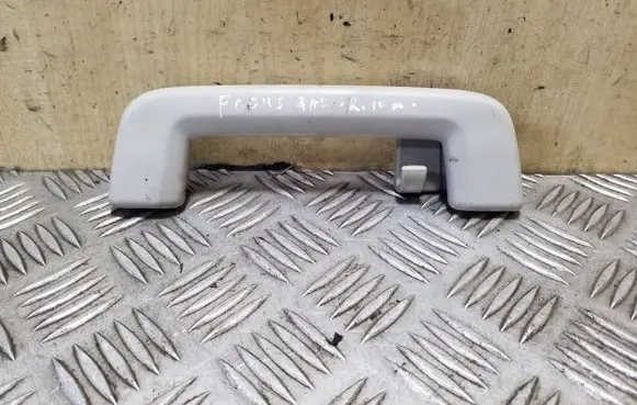 Ford Focus Rear interior roof grab handle