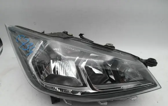 Seat Ibiza V (KJ) Headlight/headlamp 6F1941016B