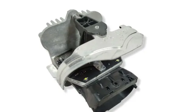 BMW 5 G30 G31 G38 Headlight part 1039012