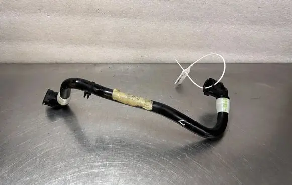 Dacia Jogger Engine coolant pipe/hose