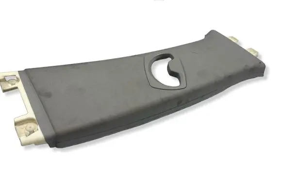 BMW 3 E90 E91 (B) pillar trim (top) 