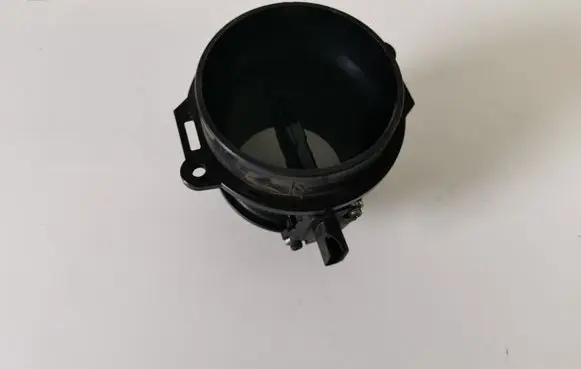 Audi A6 C7 Mass air flow meter 059906461N