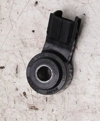 Toyota C-HR I Detonation knock sensor 8961502020