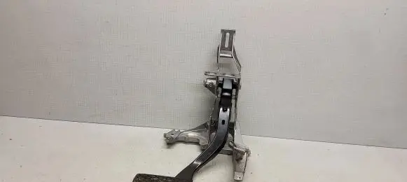 Audi A4 S4 B6 8E 8H Brake pedal 8E1721117A