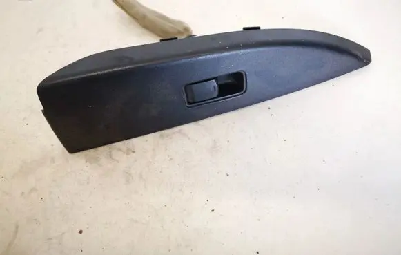 Subaru Legacy Electric window control switch 94263AJ020
