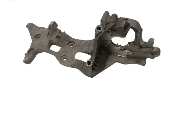 Audi A5 Sportback 8TA A/C compressor mount bracket 04L903143