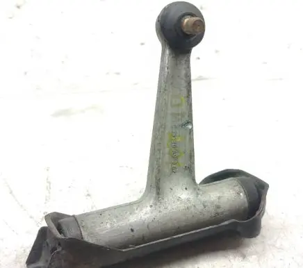 Mercedes-Benz S W140 Front control arm 1403305507