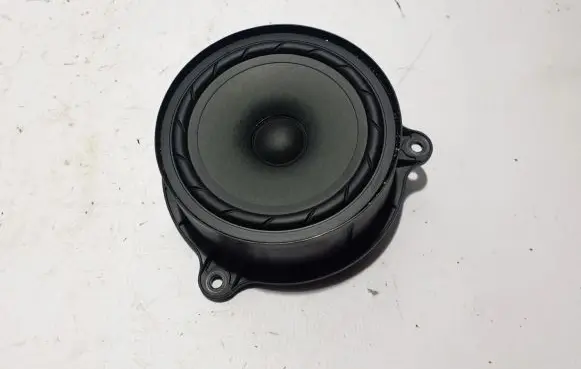 Renault Arkana Front door speaker 281442915R