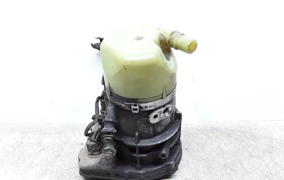 Volvo V70 Electric power steering pump 31360493