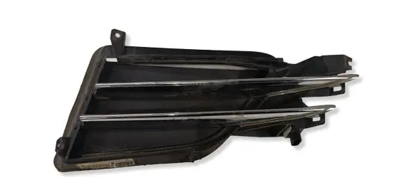 Tesla Model S Front bumper lower grill 105785100I
