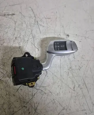 BMW 7 E65 E66 Gear shift switch/knob 6927887 01419040