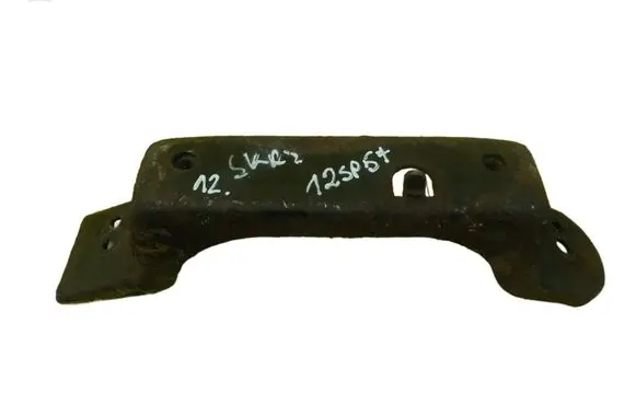 Ford Transit Gearbox mounting bracket 