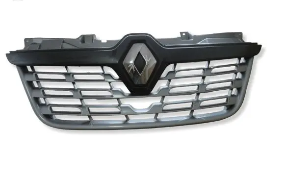 Renault Master III Front grill 623102803R