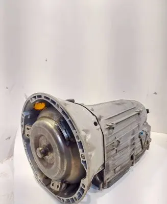 Mercedes-Benz E W211 Automatic gearbox 722906